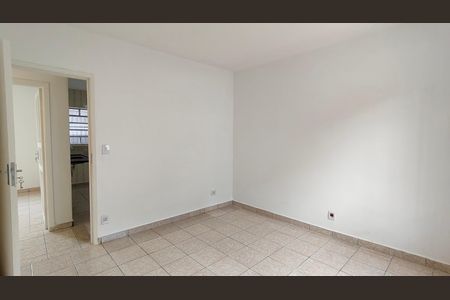 Casa à venda com 130m², 3 quartos e 3 vagas