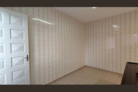 Casa à venda com 130m², 3 quartos e 3 vagas