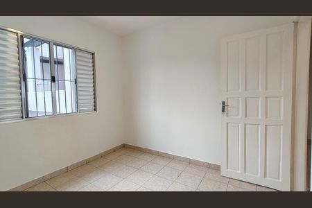 Casa à venda com 130m², 3 quartos e 3 vagas