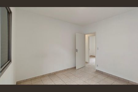 Casa à venda com 130m², 3 quartos e 3 vagas