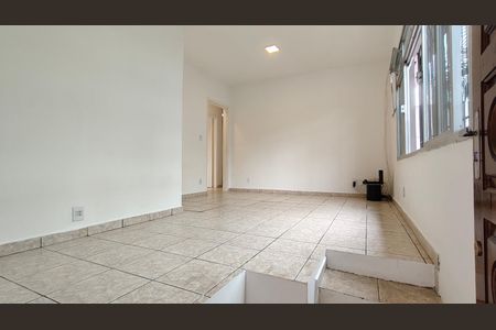 Casa à venda com 130m², 3 quartos e 3 vagas