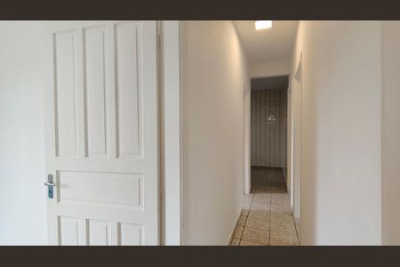 Casa à venda com 3 quartos, 130m² em Vila Pereira Barreto, São Paulo