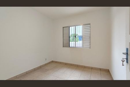 Casa à venda com 3 quartos, 130m² em Vila Pereira Barreto, São Paulo