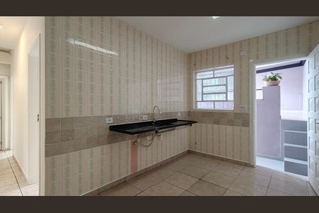 Casa à venda com 130m², 3 quartos e 3 vagas