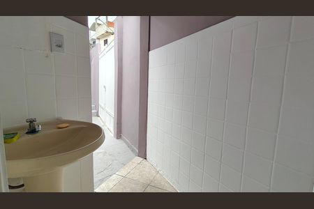 Casa à venda com 130m², 3 quartos e 3 vagas