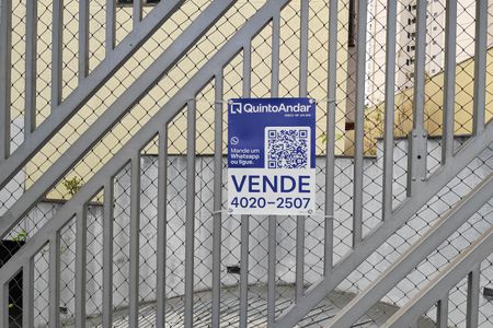 Apartamento à venda com 156m², 3 quartos e 2 vagasPlaquinha