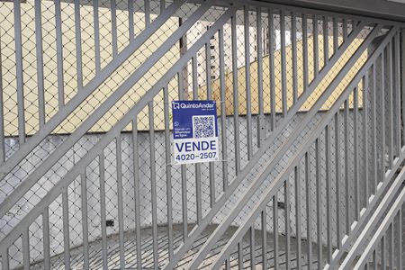 Apartamento à venda com 156m², 3 quartos e 2 vagasPlaquinha