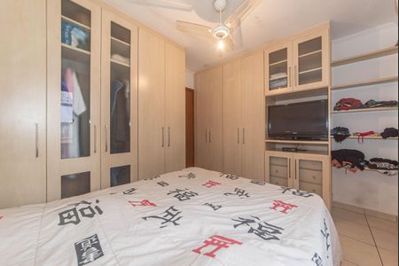 Apartamento à venda com 156m², 3 quartos e 2 vagasSuite