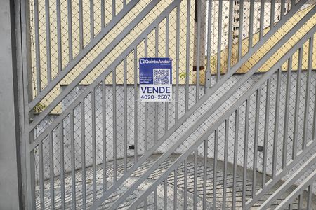 Apartamento à venda com 156m², 3 quartos e 2 vagasPlaquinha