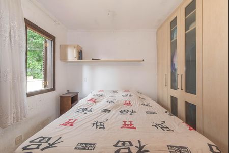 Apartamento à venda com 156m², 3 quartos e 2 vagasSuite