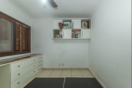 Apartamento à venda com 156m², 3 quartos e 2 vagasQuarto 1