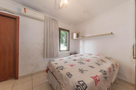 Apartamento à venda com 156m², 3 quartos e 2 vagasSuite