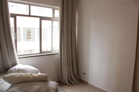 Quarto de apartamento para alugar com 1 quarto, 45m² em Aclimação, São Paulo