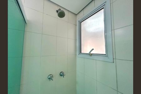 Apartamento à venda com 75m², 3 quartos e 2 vagasBanheiro 1