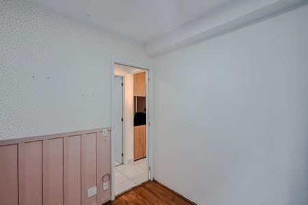 Apartamento à venda com 39m², 2 quartos e sem vagaQuarto 1