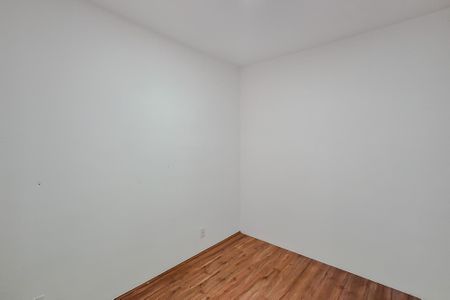 Apartamento à venda com 39m², 2 quartos e sem vagaQuarto 2