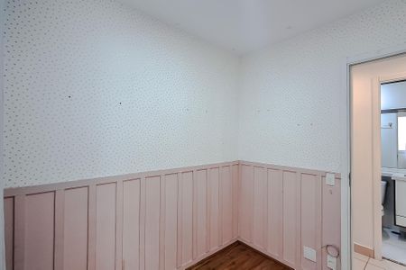 Apartamento à venda com 39m², 2 quartos e sem vagaQuarto 1