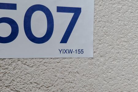 Apartamento à venda com 39m², 2 quartos e sem vagaYIXW-155