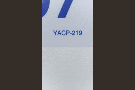 Apartamento para alugar com 32m², 1 quarto e sem vagaPlaquinha 