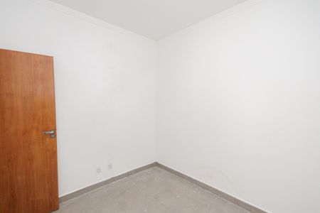 Quarto de apartamento para alugar com 1 quarto, 32m² em Jardim Consorcio, São Paulo