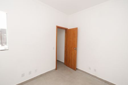 Quarto de apartamento para alugar com 1 quarto, 32m² em Jardim Consorcio, São Paulo