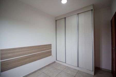 Apartamento para alugar com 50m², 2 quartos e 1 vagaQuarto