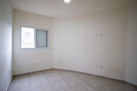 Apartamento para alugar com 50m², 2 quartos e 1 vagaQuarto 2