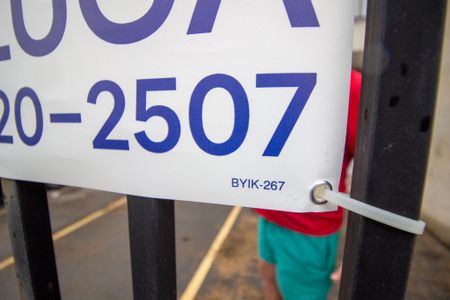 Apartamento para alugar com 50m², 2 quartos e 1 vagaPlaquinha