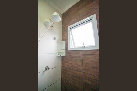 Apartamento para alugar com 50m², 2 quartos e 1 vagaBanheiro