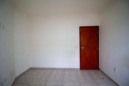 Apartamento para alugar com 50m², 2 quartos e 1 vagaQuarto 2