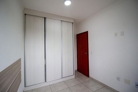 Apartamento para alugar com 50m², 2 quartos e 1 vagaQuarto