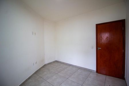 Apartamento para alugar com 50m², 2 quartos e 1 vagaQuarto 2