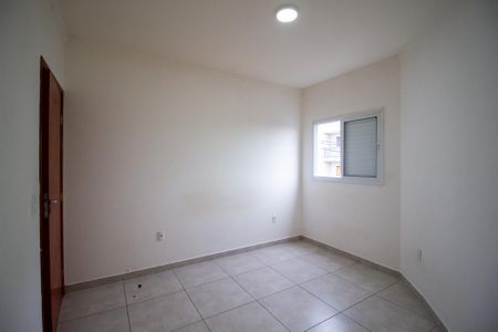 Apartamento para alugar com 50m², 2 quartos e 1 vagaQuarto 2