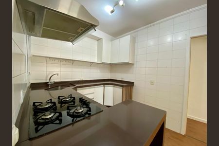 Apartamento à venda com 105m², 3 quartos e 2 vagasFoto 06