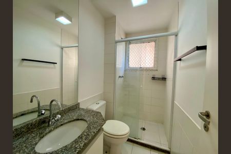 Apartamento à venda com 105m², 3 quartos e 2 vagasFoto 14