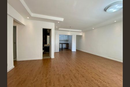 Apartamento à venda com 105m², 3 quartos e 2 vagasFoto 23