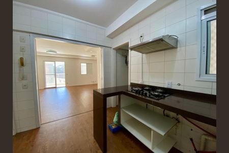 Apartamento à venda com 105m², 3 quartos e 2 vagasFoto 03