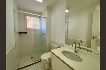 Apartamento à venda com 105m², 3 quartos e 2 vagasFoto 08