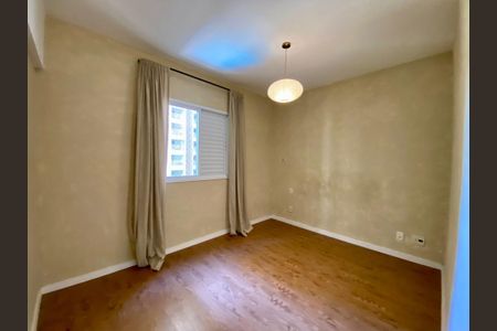 Foto 17 de apartamento à venda com 3 quartos, 105m² em Jardim Tupanci, Barueri