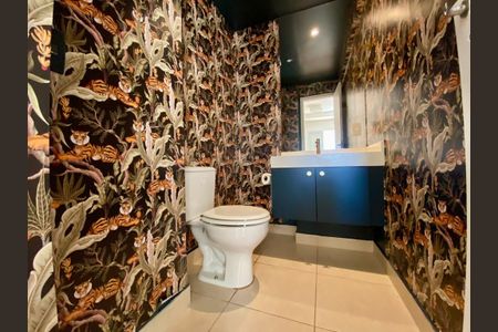 Apartamento à venda com 105m², 3 quartos e 2 vagasFoto 26