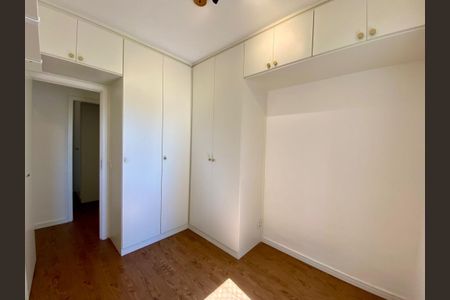 Apartamento à venda com 105m², 3 quartos e 2 vagasFoto 15