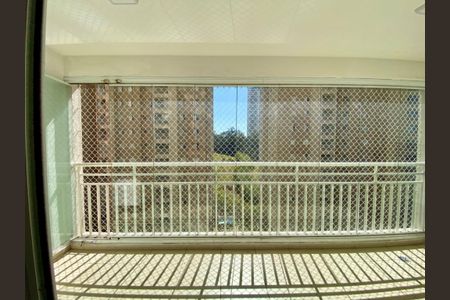 Apartamento à venda com 105m², 3 quartos e 2 vagasFoto 18