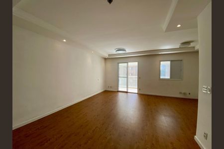 Foto 27 de apartamento à venda com 3 quartos, 105m² em Jardim Tupanci, Barueri