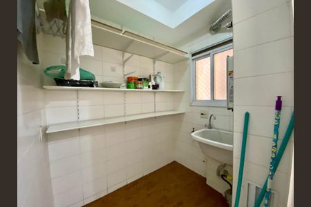 Apartamento à venda com 105m², 3 quartos e 2 vagasFoto 05