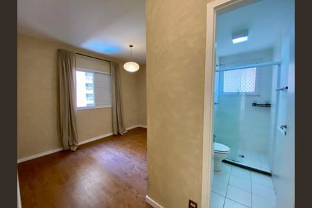 Apartamento à venda com 105m², 3 quartos e 2 vagasFoto 13