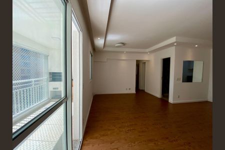 Foto 29 de apartamento à venda com 3 quartos, 105m² em Jardim Tupanci, Barueri