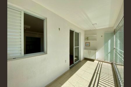 Apartamento à venda com 105m², 3 quartos e 2 vagasFoto 24