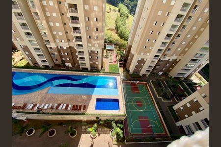 Apartamento à venda com 105m², 3 quartos e 2 vagasFoto 19
