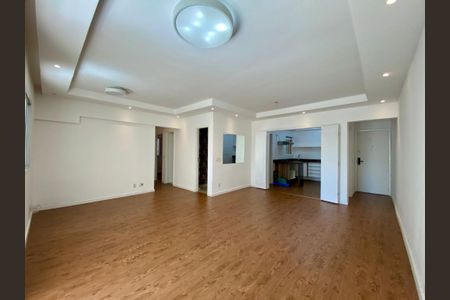 Foto 30 de apartamento à venda com 3 quartos, 105m² em Jardim Tupanci, Barueri