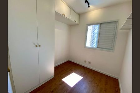 Foto 11 de apartamento à venda com 3 quartos, 105m² em Jardim Tupanci, Barueri